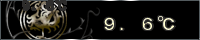 9.6
