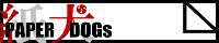 PAPER@DOGs