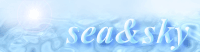 sea&sky