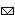 Ұ