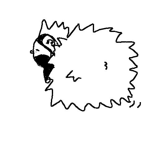 JJV